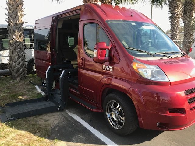ram promaster cargo van 2015 3C6TRVBG7FE511397 image ram promaster cargo van 2015 3C6TRVBG7FE511397 image